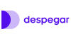 despegar-logo.png